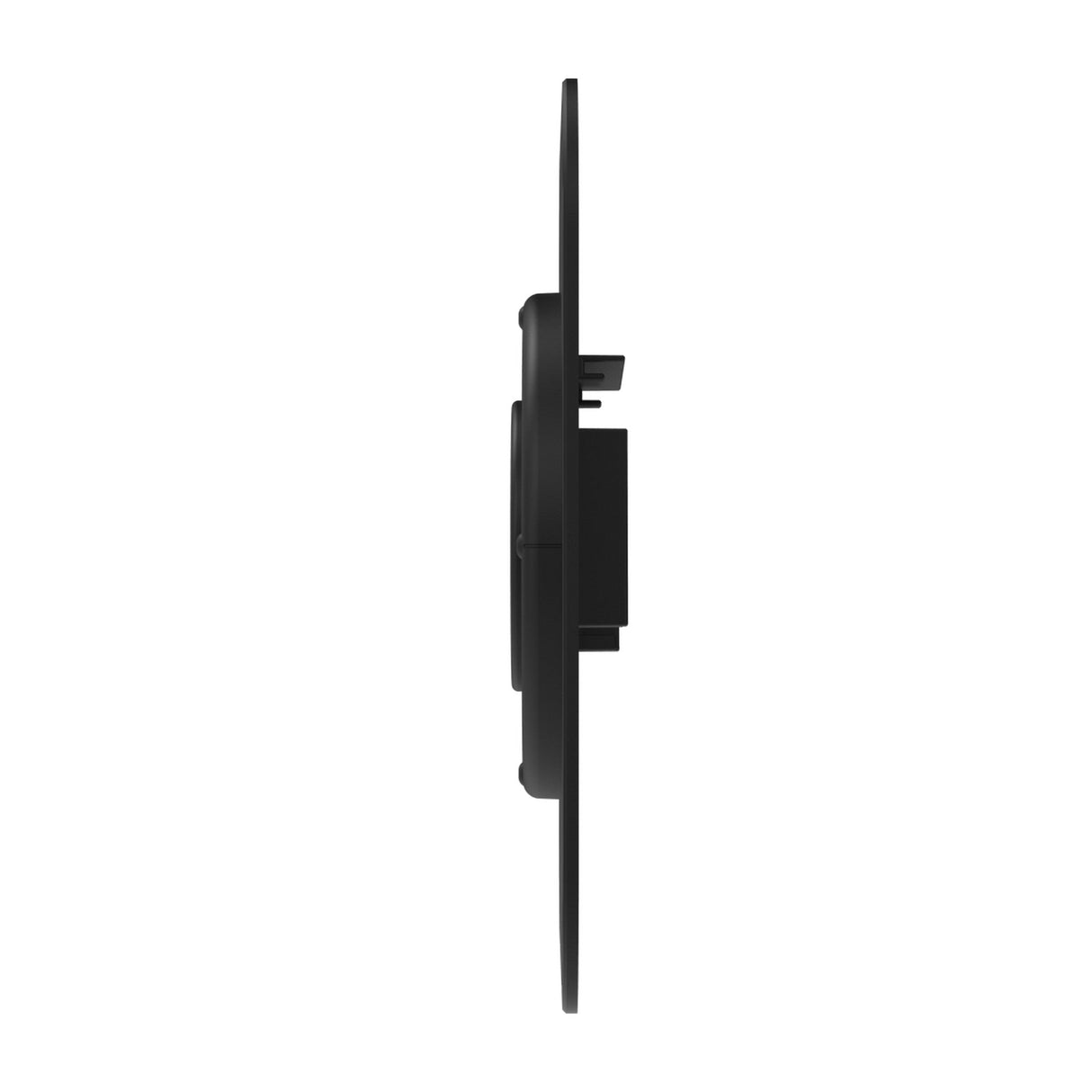 Sonance CONNECT Wall Mount and PoE+ Network Adapter, Non-Removable