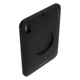 Sonance iPort Connect Case for iPad