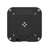 Sonance CONNECT VESA Mount with USB-C Cable