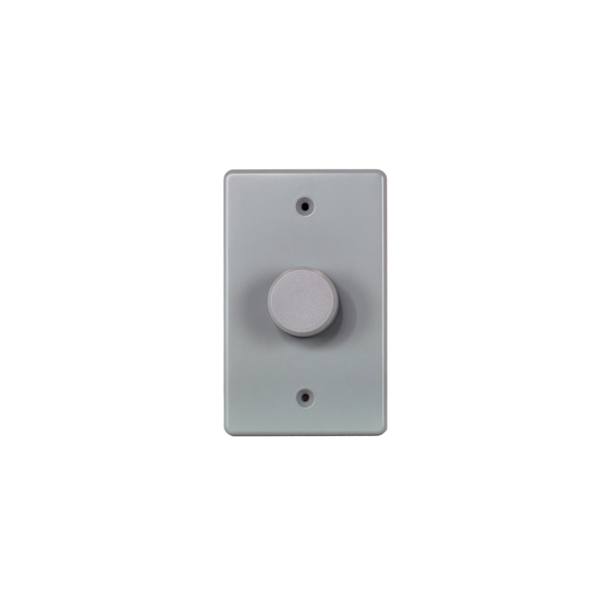 Sonance ODVC60 Outdoor Volume Control