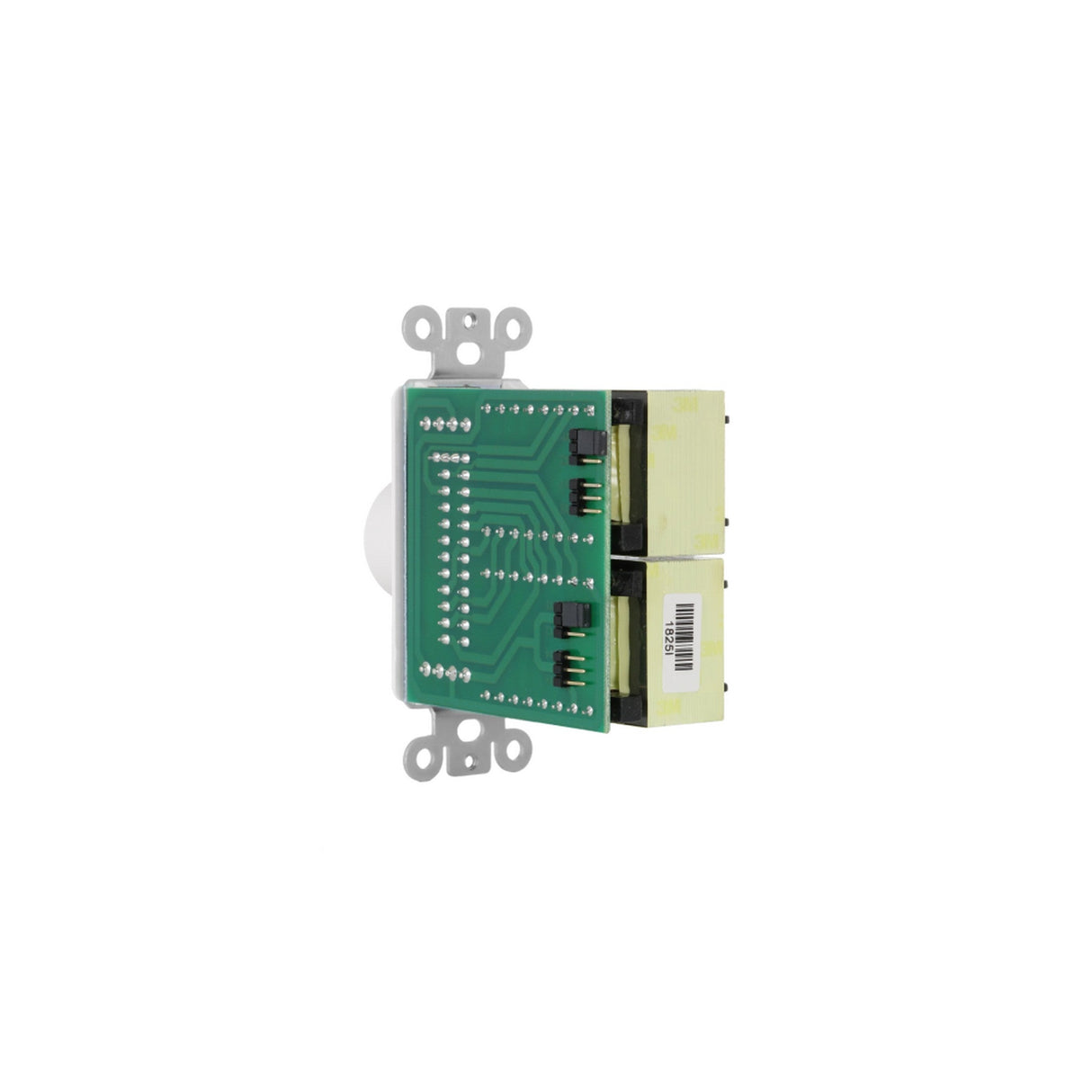 Sonance VC60 Impedance-Multiplying Stereo Volume Controls