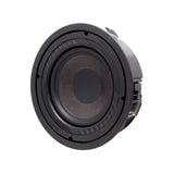 Sonance VP85RW Round In-Ceiling Woofer