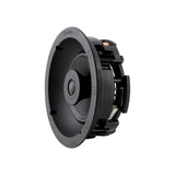 Sonance VP62R TL Medium Round Thinline Speaker, Pair