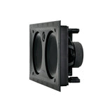 Sonance VP Series LCR Installable Speaker