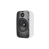 Sonance Mariner 54 Outdoor Speaker, Pair