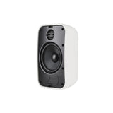 Sonance Mariner 56 Outdoor Speaker, Pair