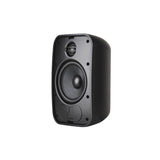 Sonance Mariner 56 Outdoor Speaker, Pair