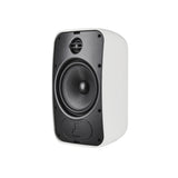 Sonance Mariner 64 Outdoor Speaker, Pair