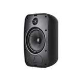 Sonance Mariner 64 Outdoor Speaker, Pair