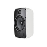 Sonance Mariner 66 Outdoor Speaker, Pair