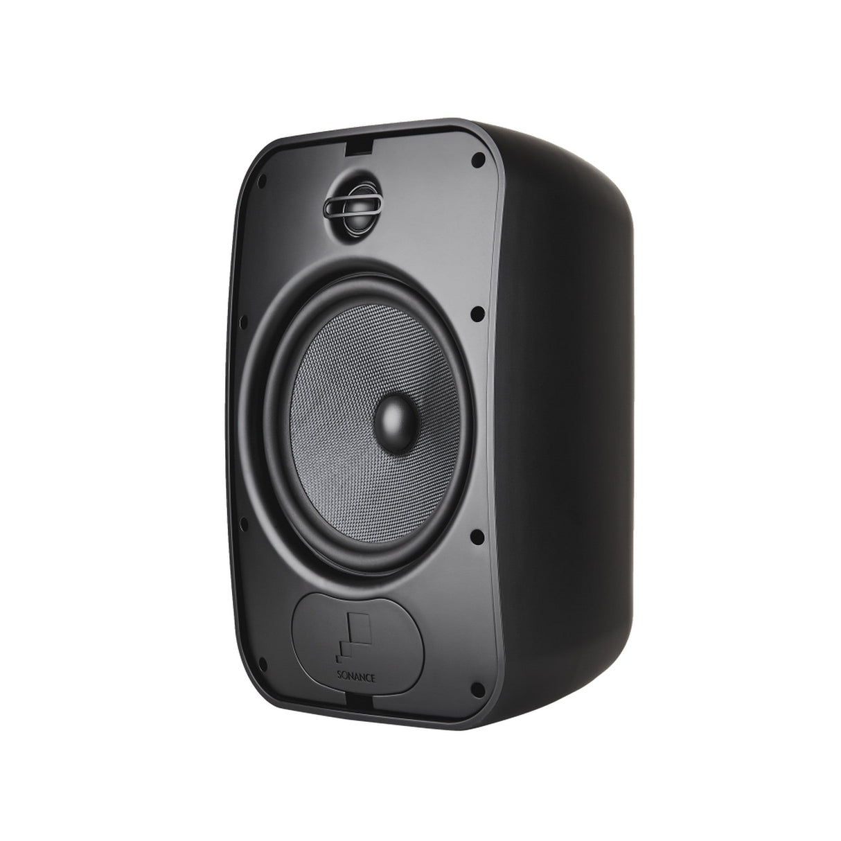 Sonance Mariner 86 Outdoor Speaker, Pair