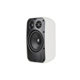 Sonance Mariner 54 SST Outdoor Speaker