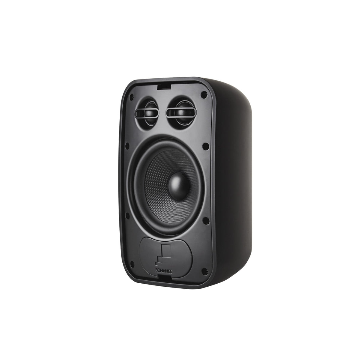 Sonance Mariner 54 SST Outdoor Speaker