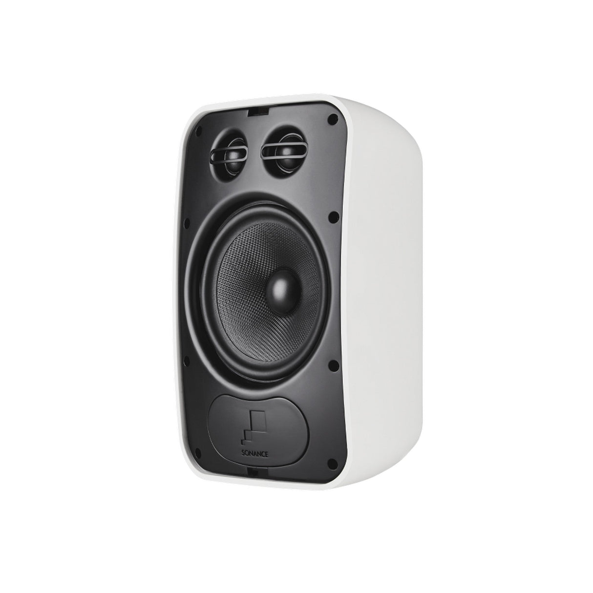 Sonance Mariner 64 SST Outdoor Speaker