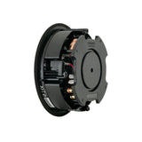 Sonance VPXT6R SST Outdoor Extreme Medium Round In-Ceiling Single Stereo Speaker