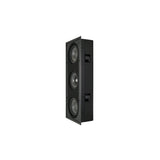 Sonance Reference In-Wall LCR Speakers