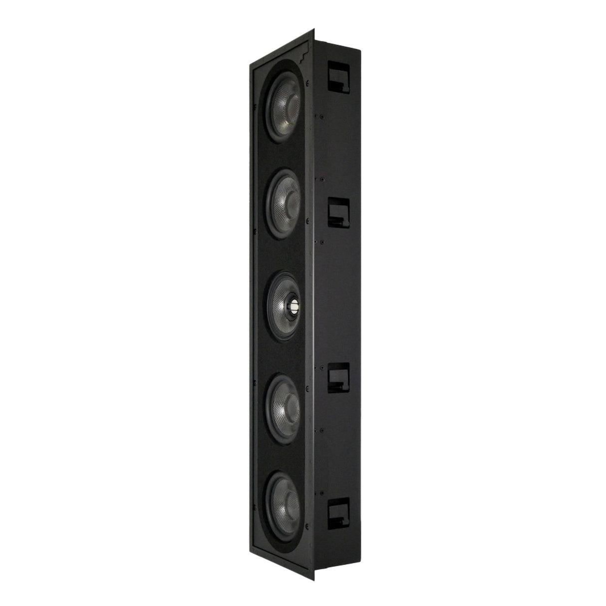 Sonance Reference In-Wall LCR Speakers