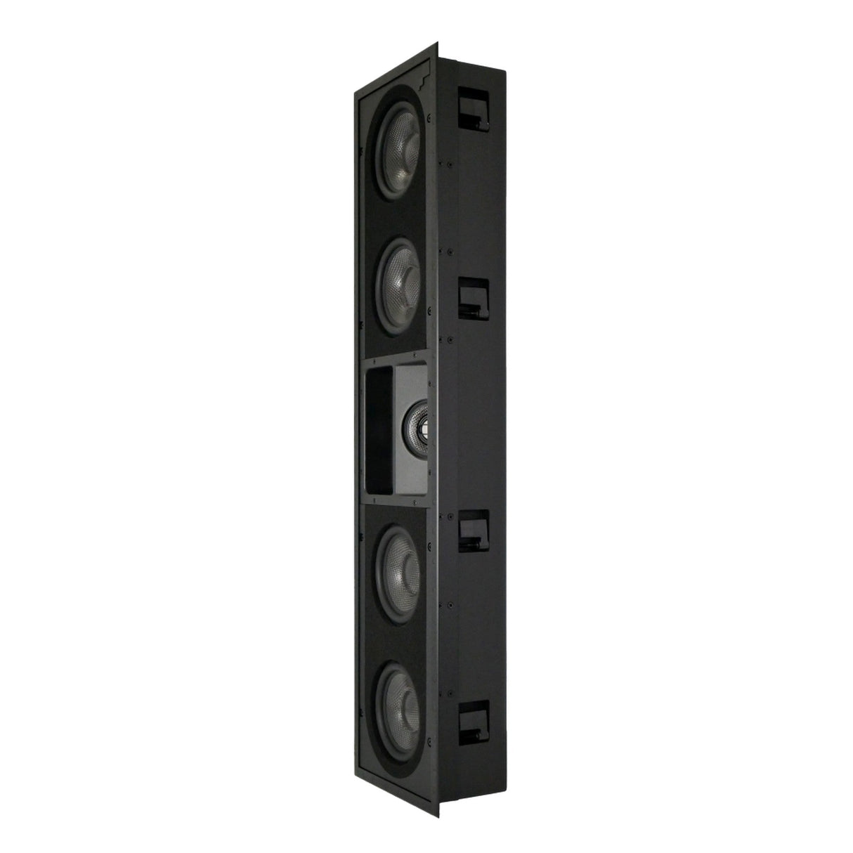 Sonance Reference In-Wall Surround Speakers