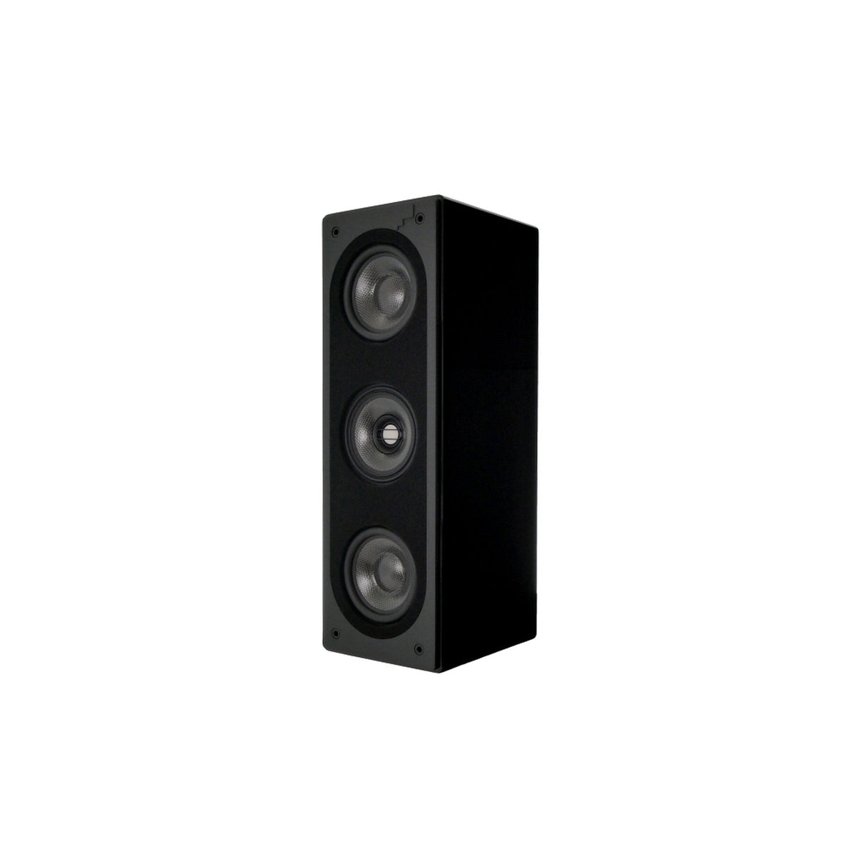 Sonance R1CAB Reference LCR Cabinet Speaker