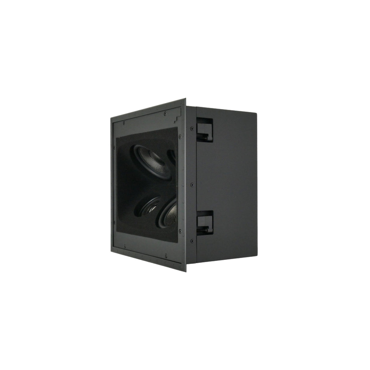 Sonance Reference In-Ceiling Speakers