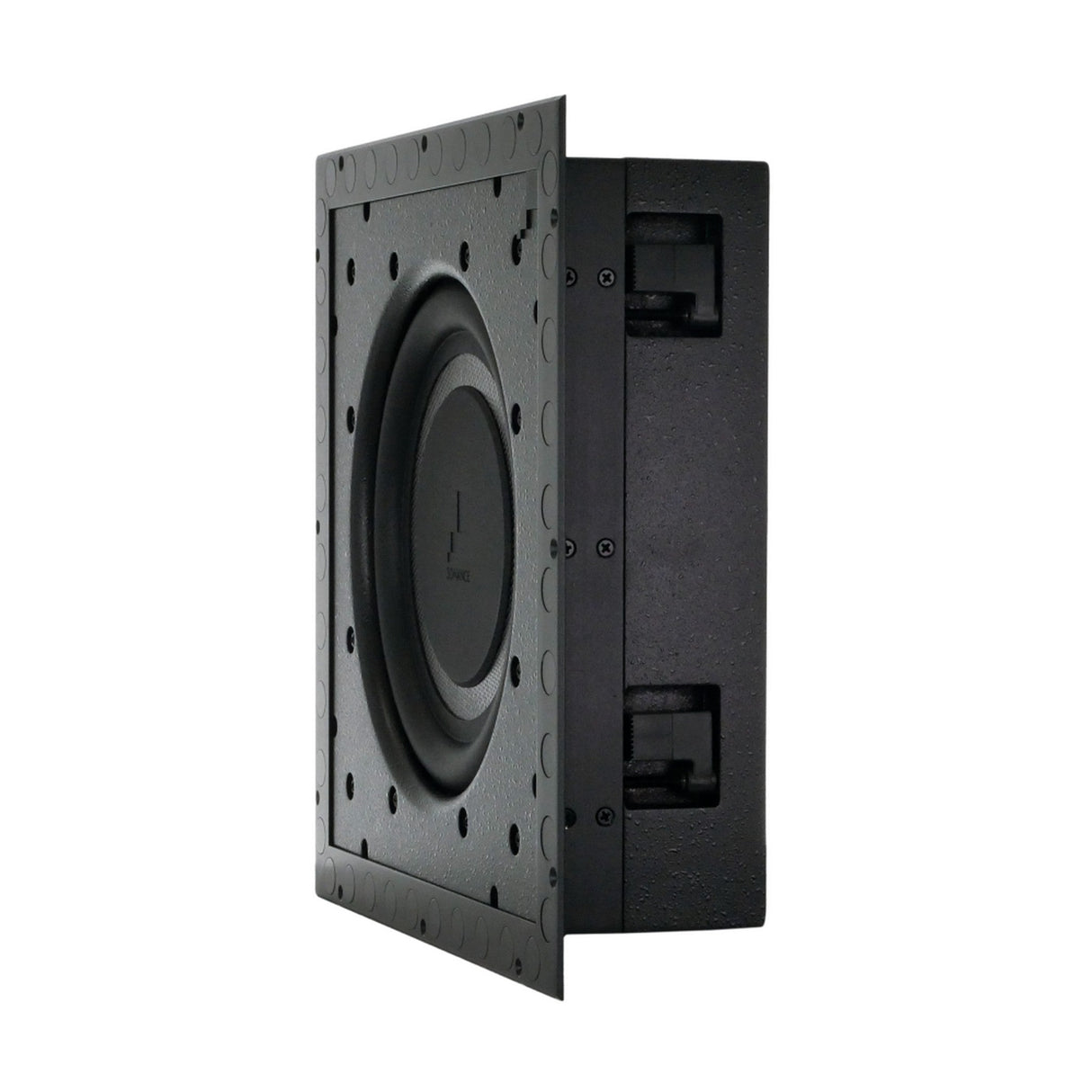 Sonance VPSUB Visual Performance Retrofit In-Wall Subwoofer