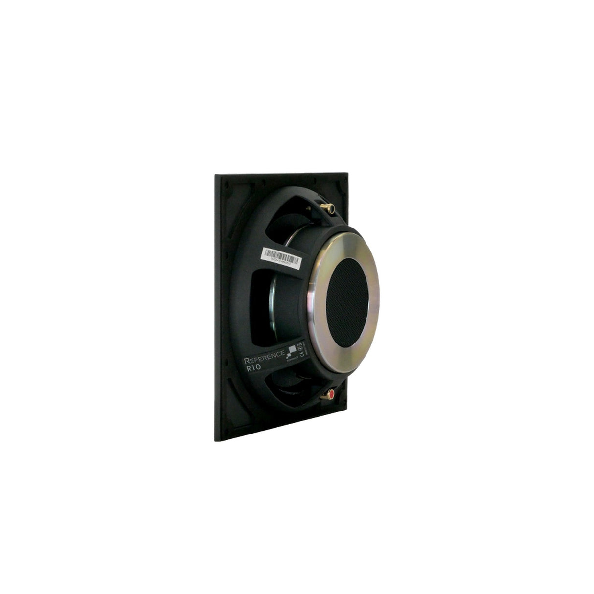 Sonance Reference In-Wall Subwoofers for Home Theater