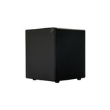 Sonance Surround Sound Cabinet Subwoofer