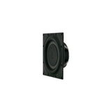 Sonance R10 Subwoofer Kit with Enclosures and Amplifier