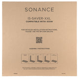 Sonance Invisible Series Space Saver for Pre-Installation