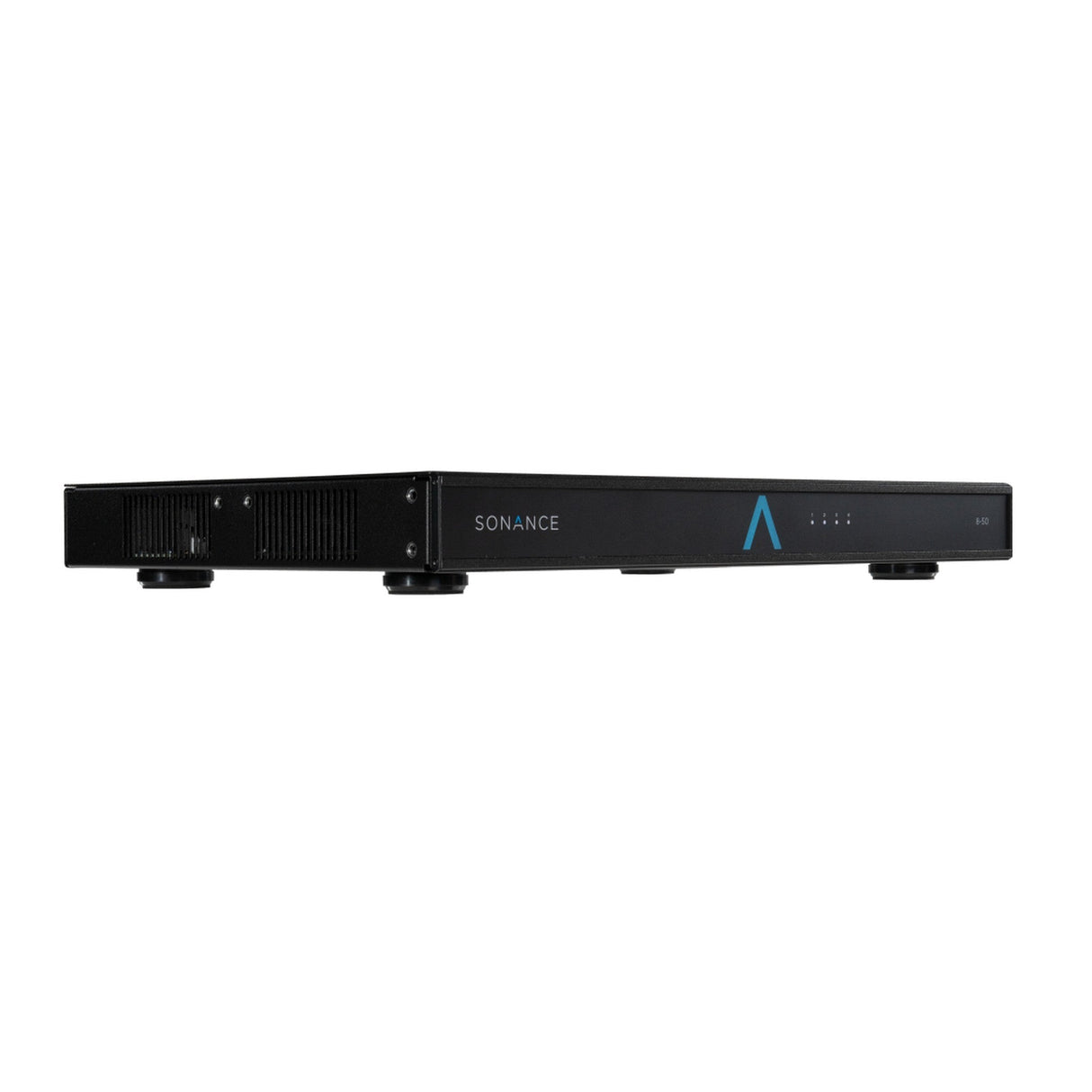 Sonance SONAMP 8-50 Multi-Channel Amplifier