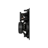 Sonance Speaker Module for VX42/VX46 Pair
