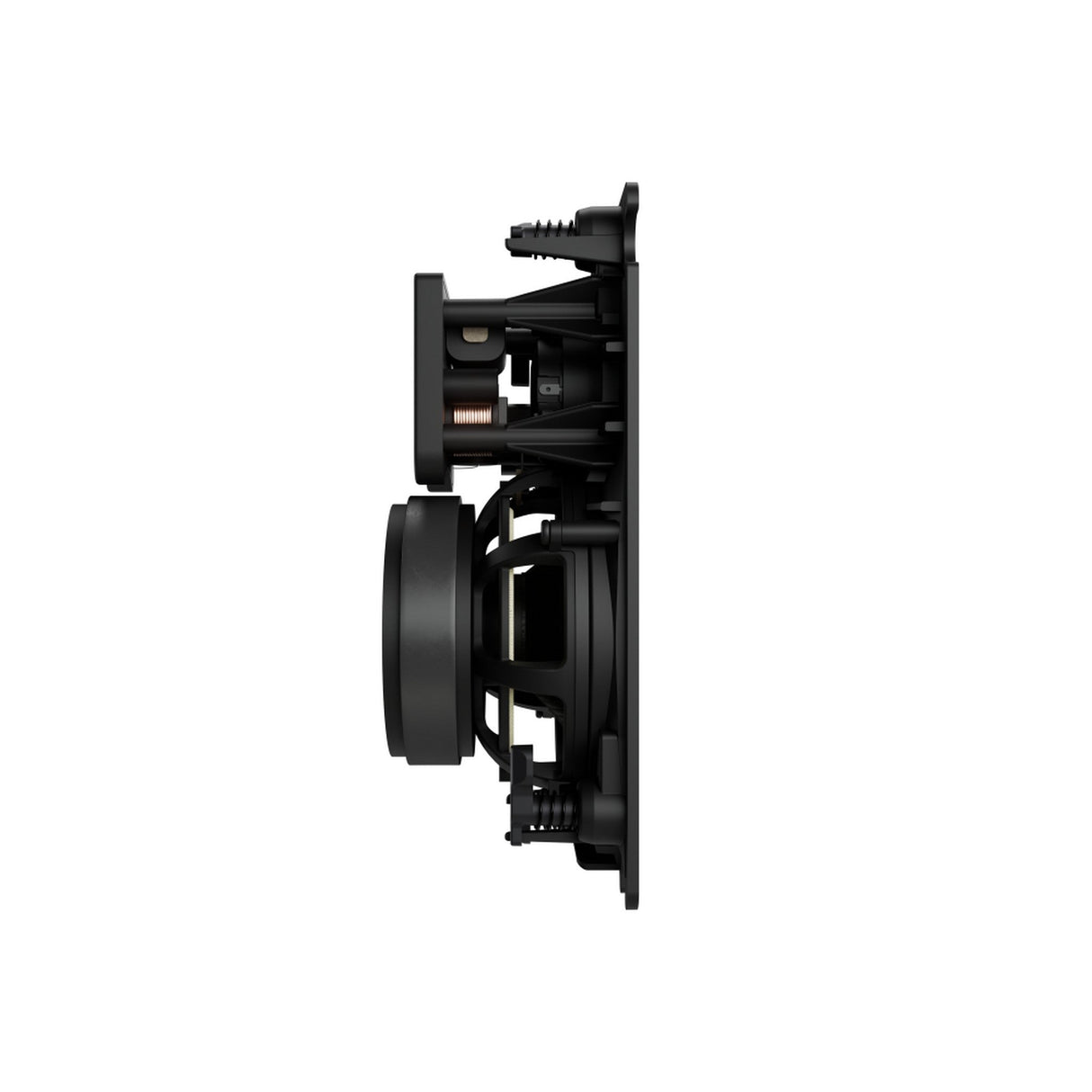 Sonance Speaker Module for VX42/VX46 Pair