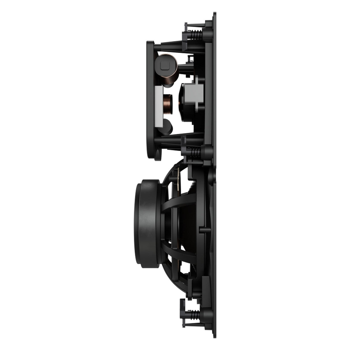Sonance Speaker Module for VX86 Pair