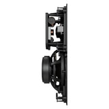 Sonance Speaker Module for VX86 Pair