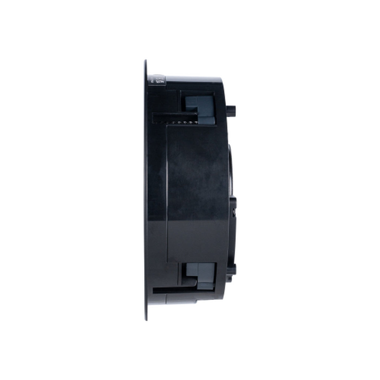 Sonance VX62R TL Thin-Line In-Ceiling Speaker Pair, 6 Inch
