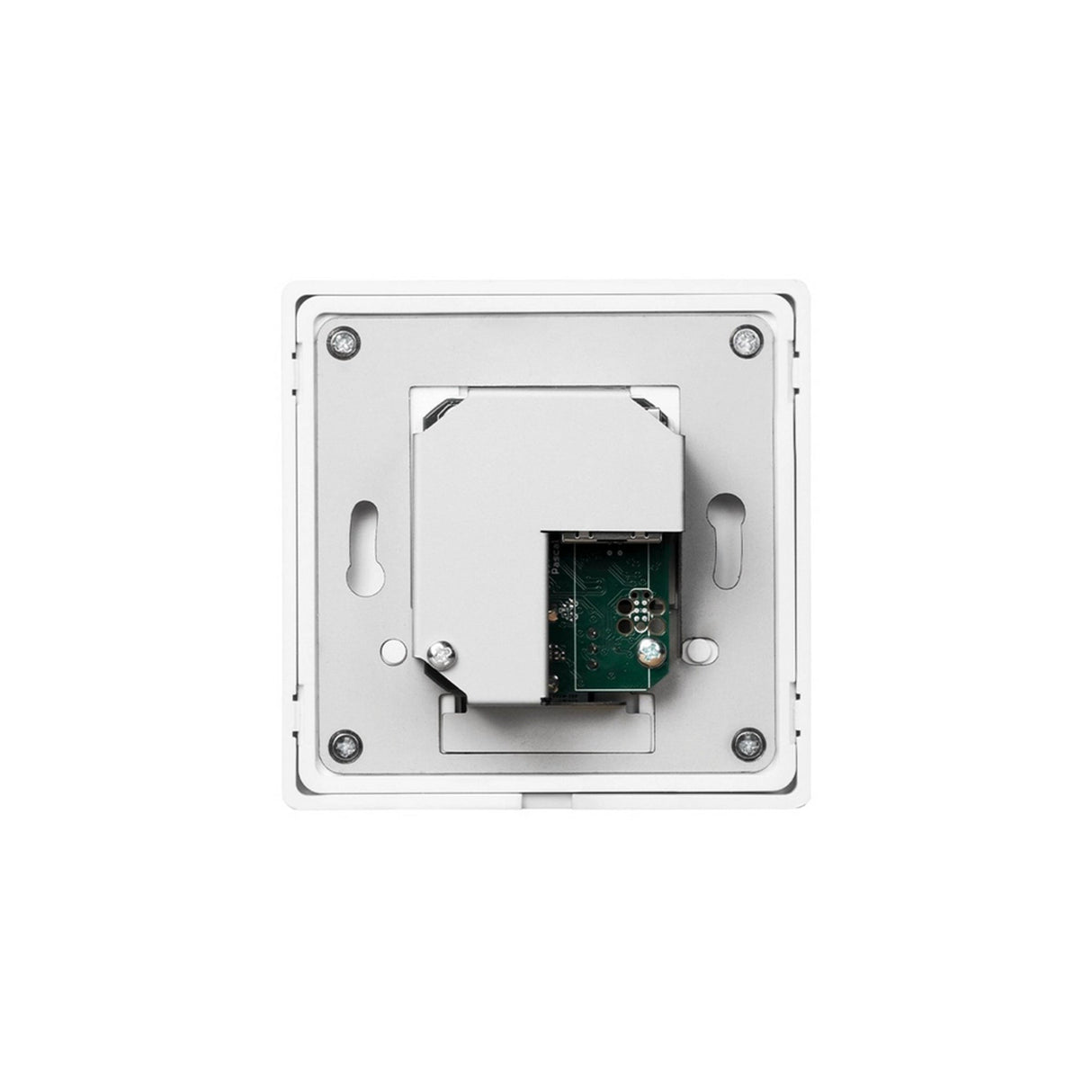 Sonance Wall-M PoE-Powered Multi-Zone Wall Controller