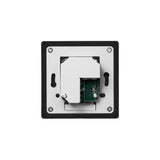 Sonance Wall-M PoE-Powered Multi-Zone Wall Controller