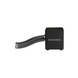 Sonance PowerPipe X PPX8/PPX10/PPX12/PPX15 Hidden Subwoofers
