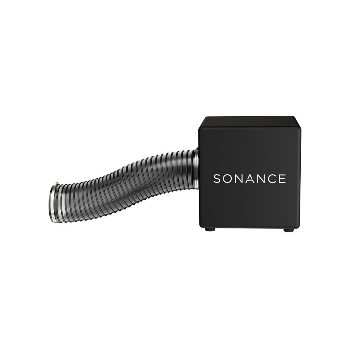 Sonance PowerPipe X PPX8/PPX10/PPX12/PPX15 Hidden Subwoofers