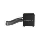 Sonance PowerPipe X PPX8/PPX10/PPX12/PPX15 Hidden Subwoofers