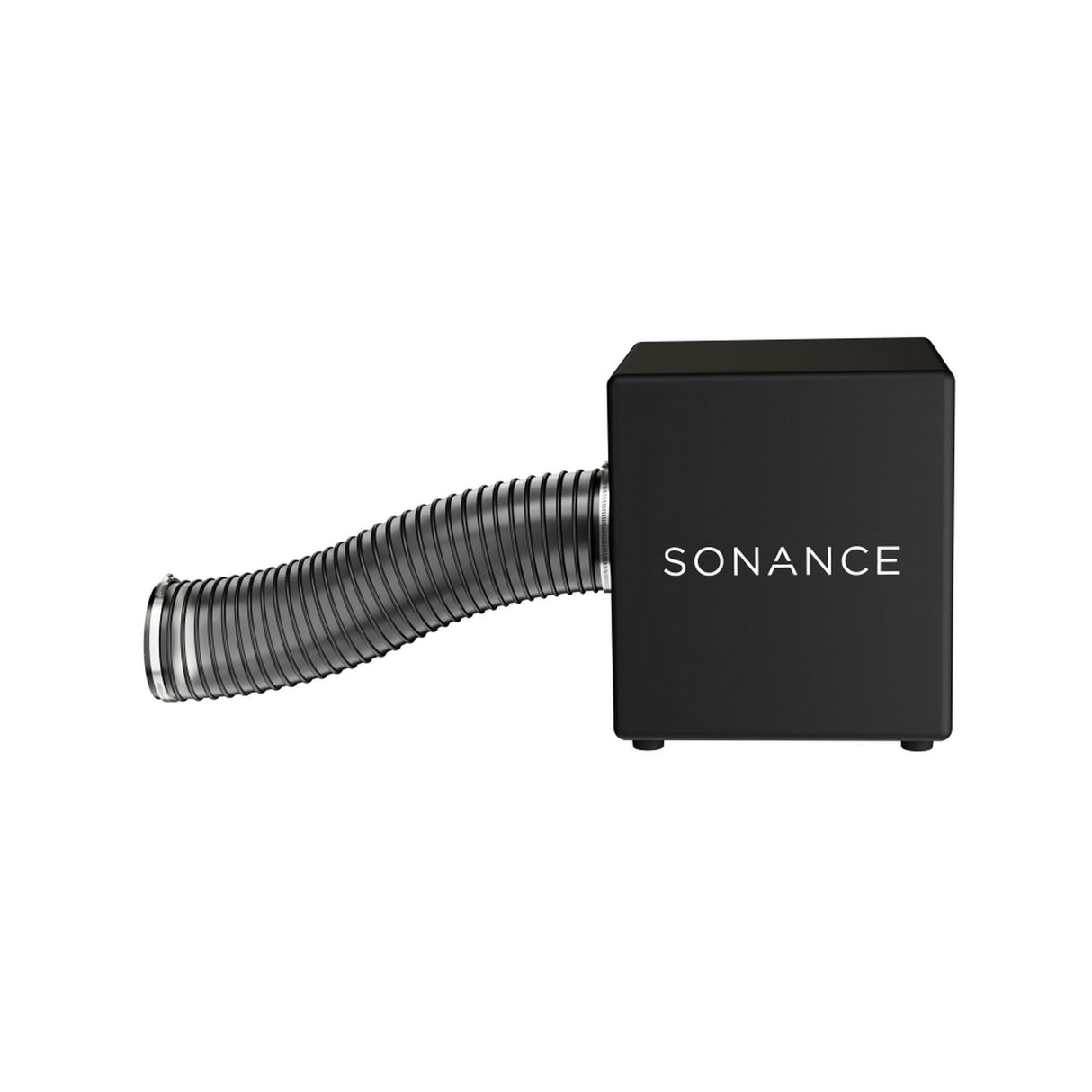 Sonance PowerPipe X PPX8/PPX10/PPX12/PPX15 Hidden Subwoofers