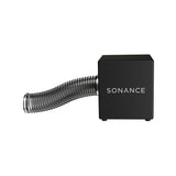 Sonance PowerPipe X PPX8/PPX10/PPX12/PPX15 Hidden Subwoofers