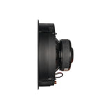 Sonance VXXT8RW 8-Inch Outdoor Extreme Round Speaker, Single, White