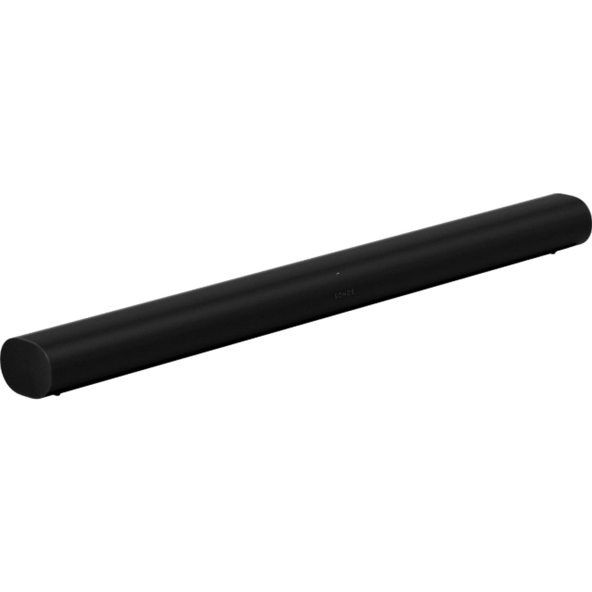 Sonos Arc Premium Wi-Fi Smart Soundbar