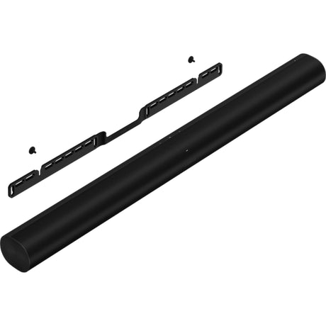 Sonos Arc Wall Mount Black