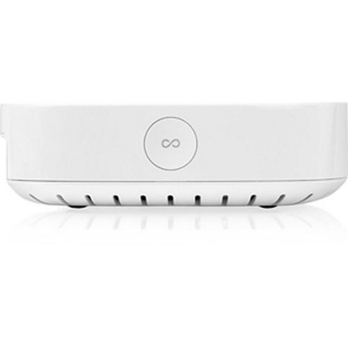 Sonos Boost Extended Range Wireless Network Adapter, White