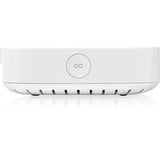 Sonos Boost Extended Range Wireless Network Adapter, White