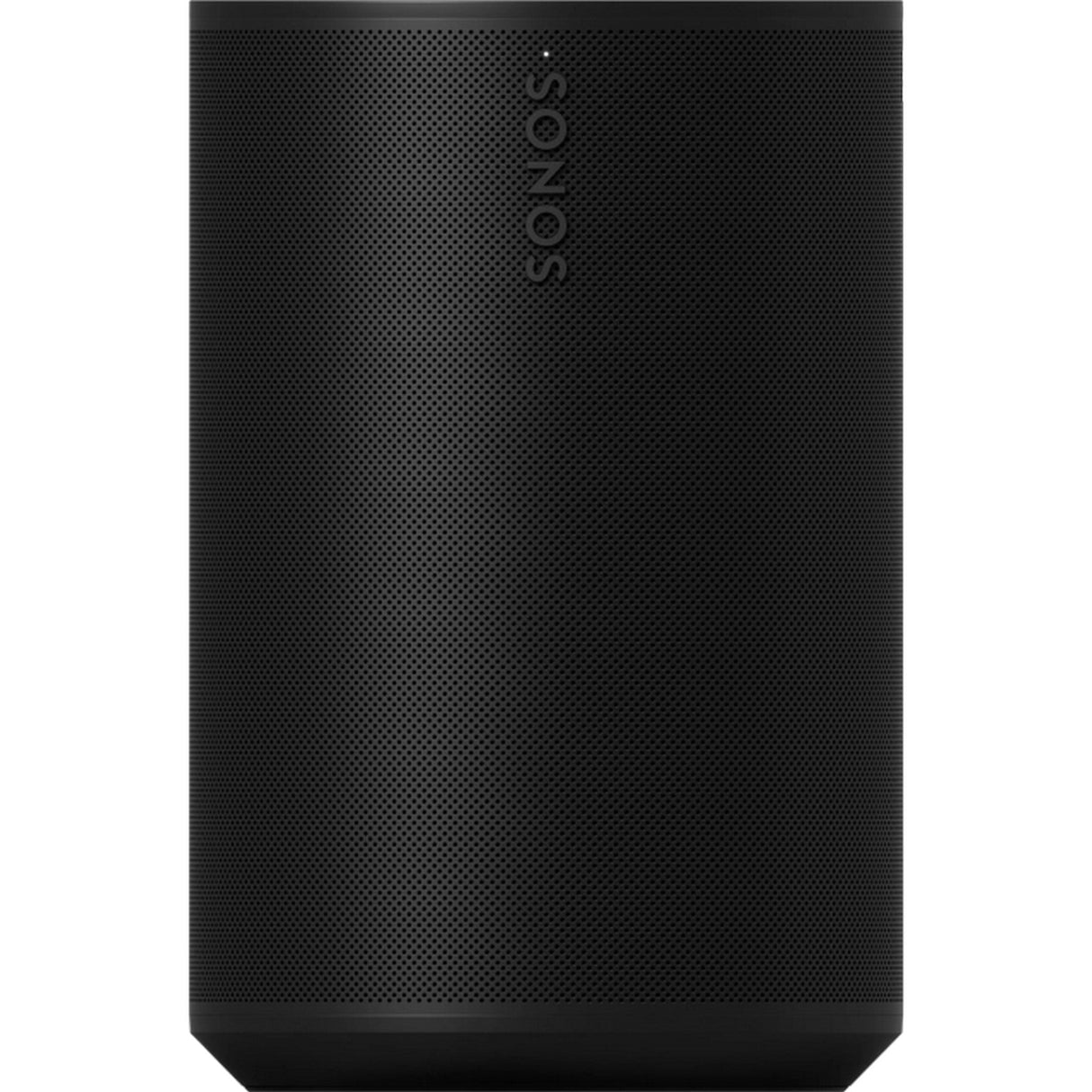 Sonos Era 100 Wireless Smart Speaker