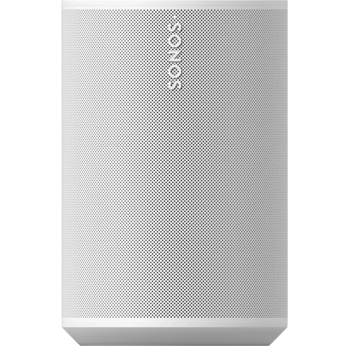 Sonos Era 100 Wireless Smart Speaker