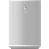 Sonos Era 100 Wireless Smart Speaker